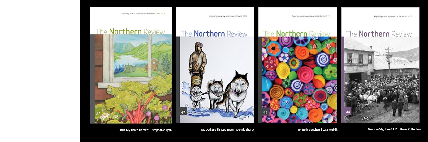ReviewNorthern's profile banner image
