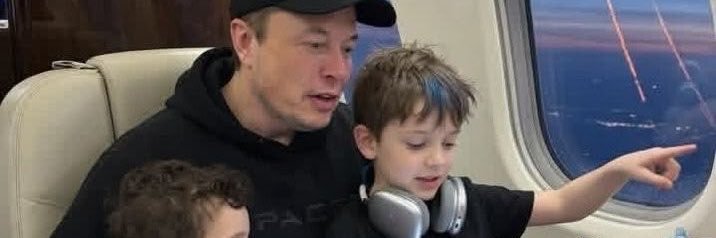 ElontheExpdtfp's profile banner image