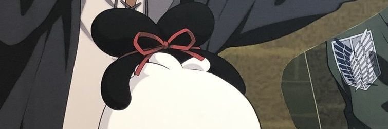 keira banner