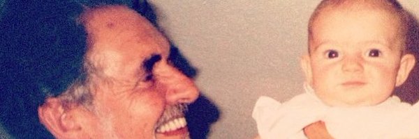 ElinDavies Profile Banner