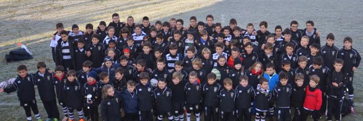 santitoca's profile banner image