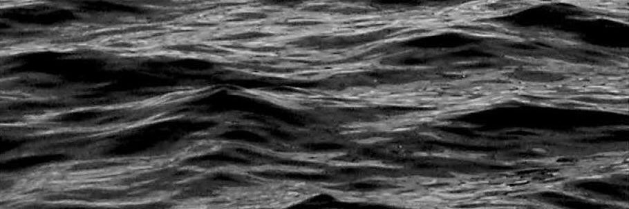 KyanLakin's profile banner image