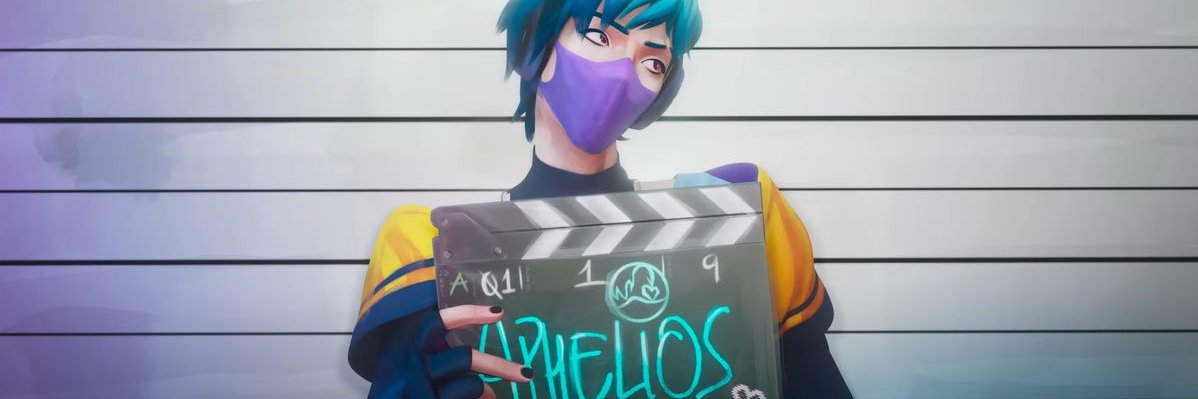 xwadanx's profile banner image