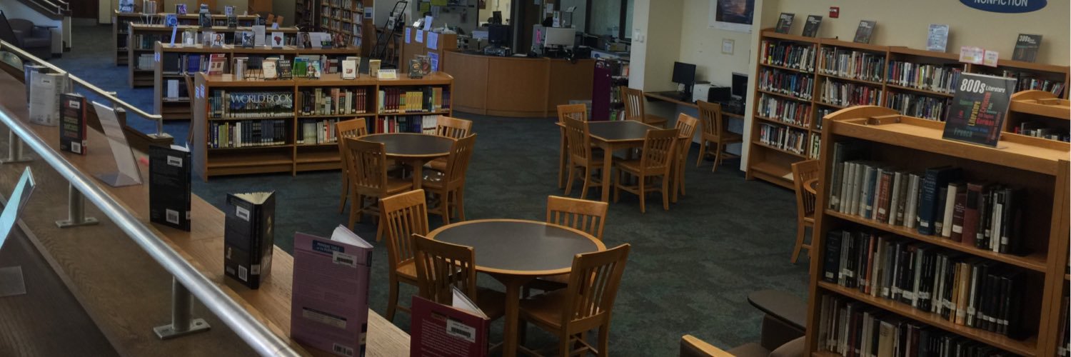 Dara Berkwits banner