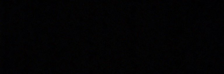 heyitskaramia's profile banner image