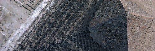 ozlemozztrk's profile banner image
