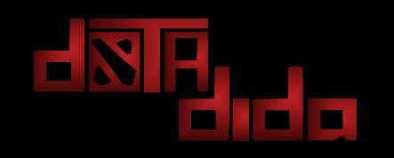 didadidog's profile banner image