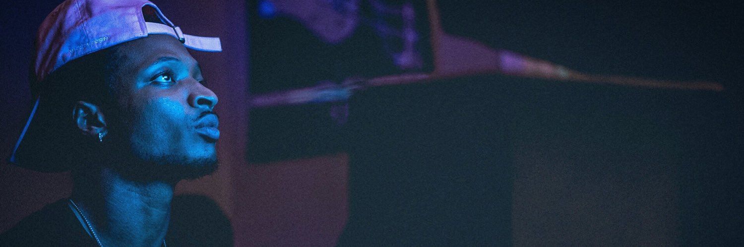 EngBySuave's profile banner image