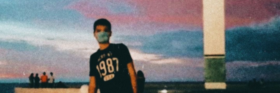 ferblng's profile banner image