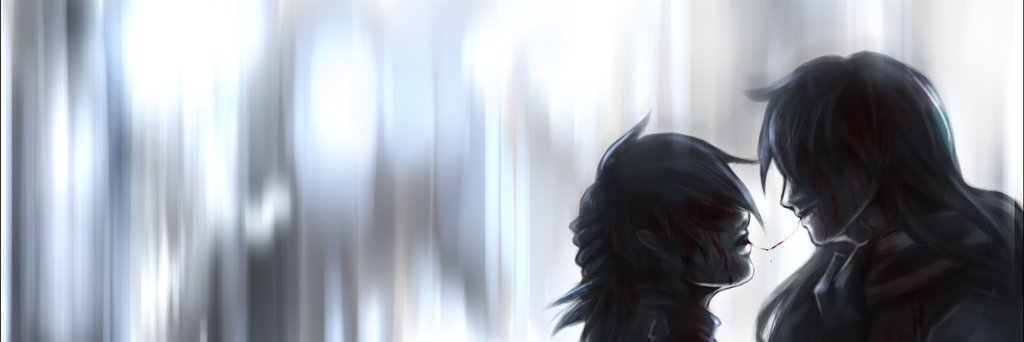 SergioPCH1's profile banner image