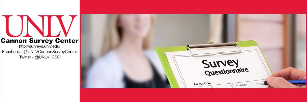 UNLV_CSC's profile banner image