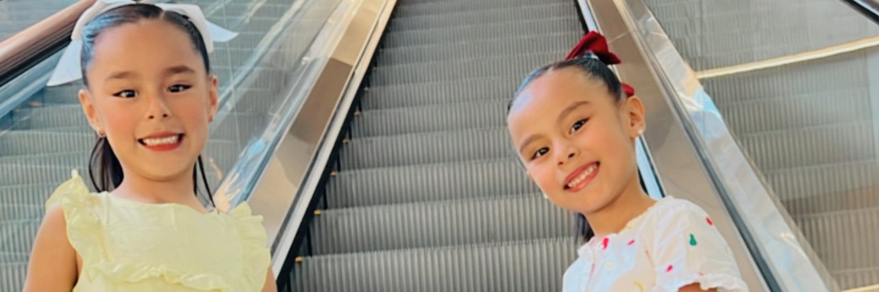 steffy_torrees's profile banner image