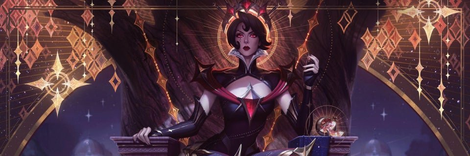 YYajaes's profile banner image