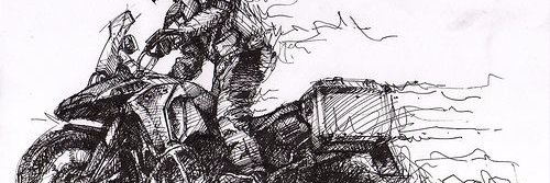 Luis_Chequer's profile banner image
