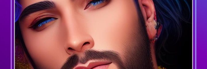 JohnnytNuggz's profile banner image