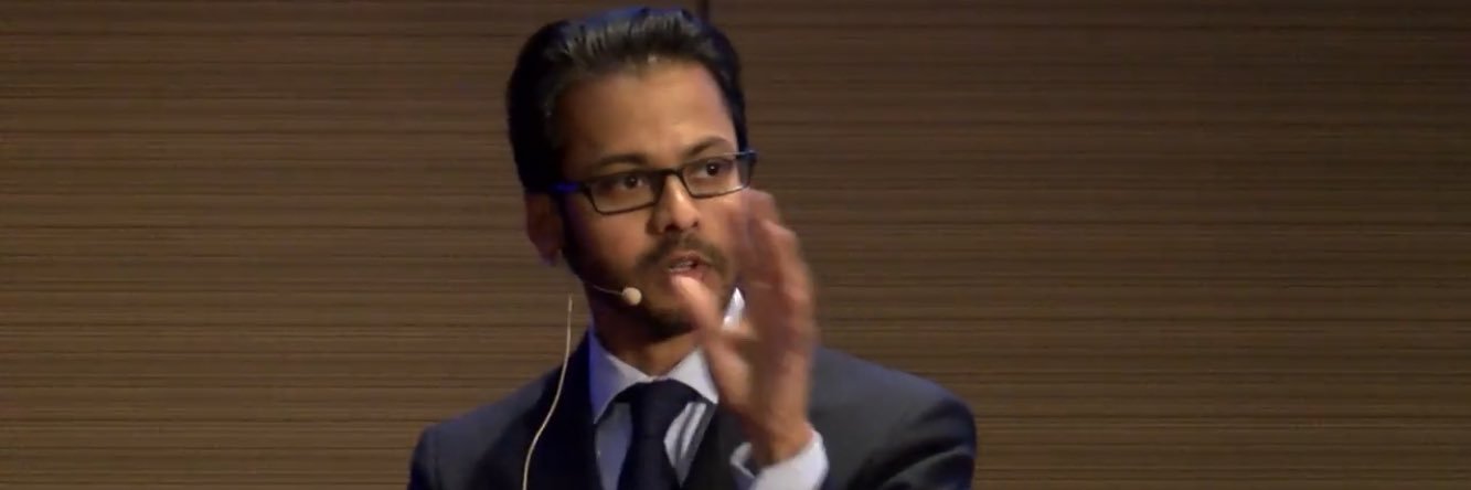 suprotikbasu's profile banner image
