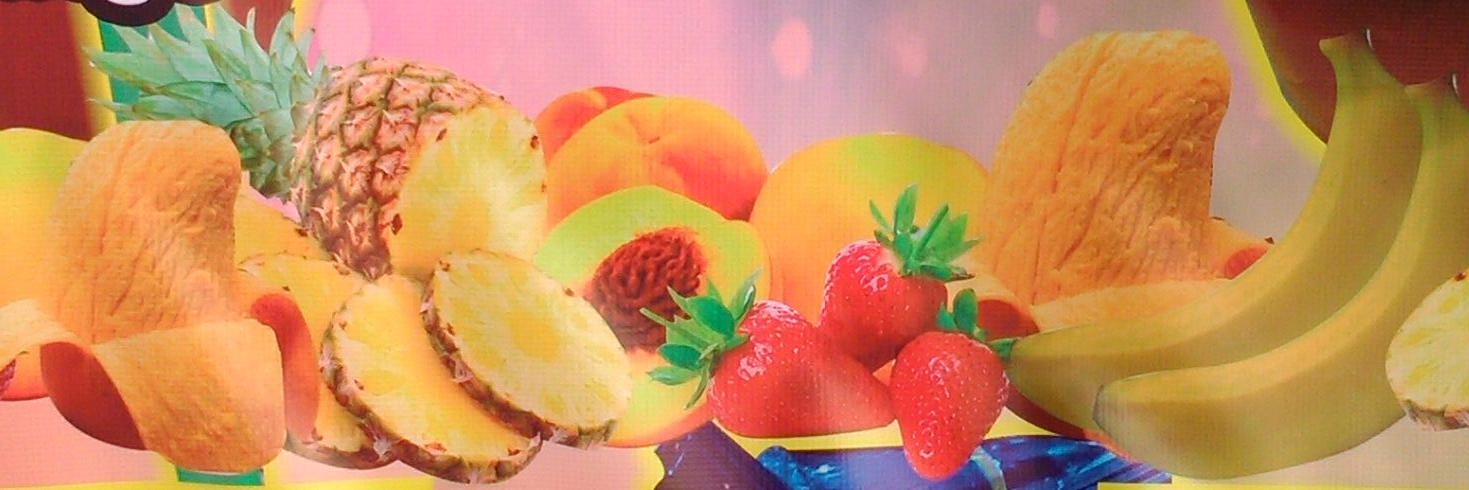 LaEsquinadel's profile banner image