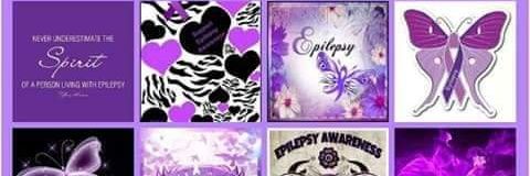 IrishCupcake84's profile banner image