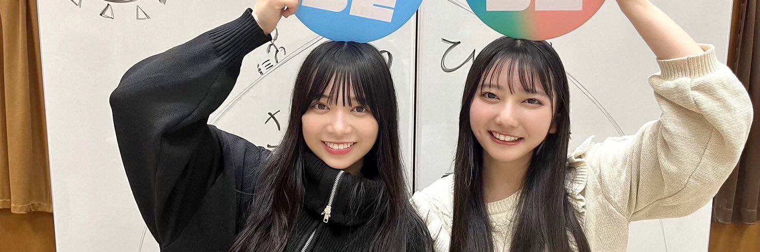 5fA0c's profile banner image