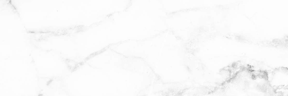 usetote's profile banner image