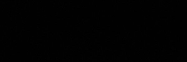sapphicwylies Profile Banner