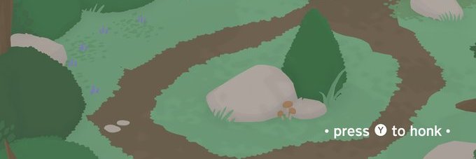 Katricetrophe's profile banner image