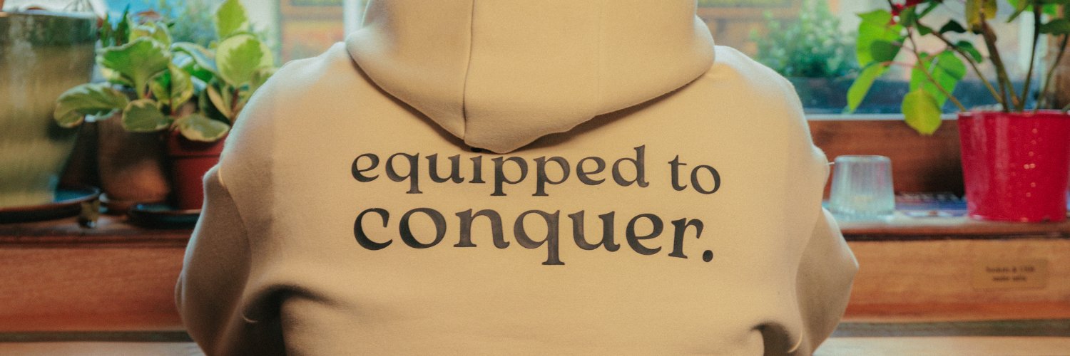 VX3apparel's profile banner image