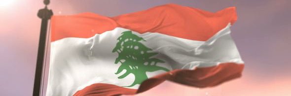 riadbala3ayle's profile banner image