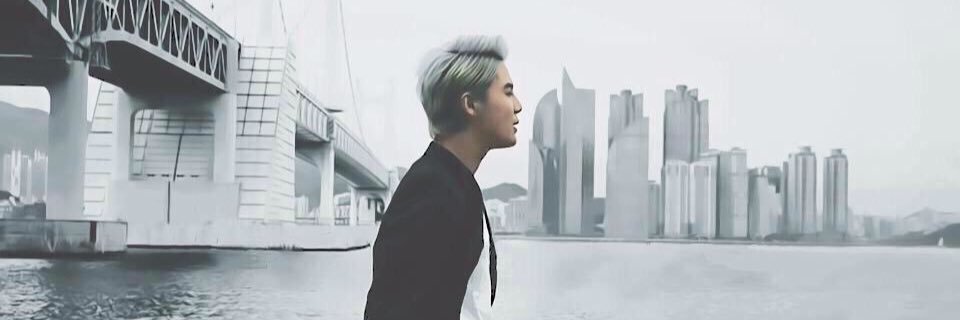Always_Micky's profile banner image