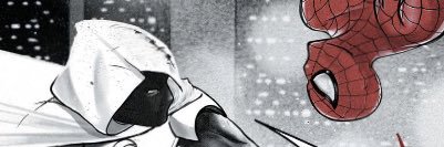 OmastarEC's profile banner image