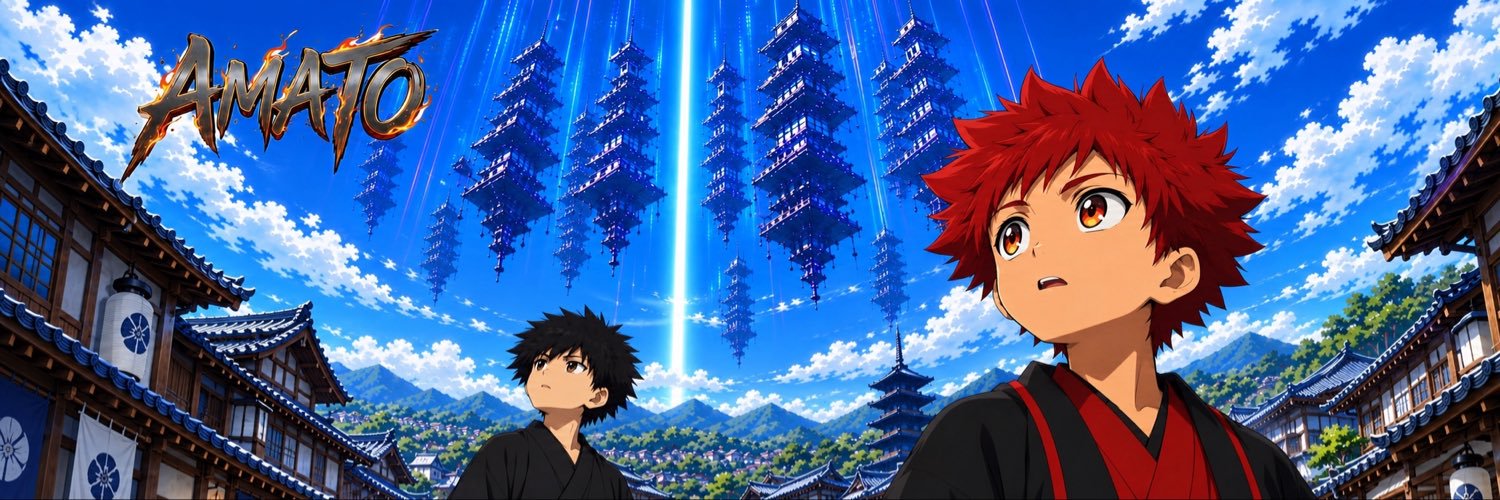 yudalabs's profile banner image