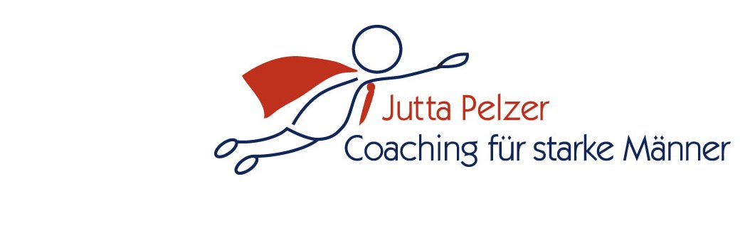 JuPeCoach's profile banner image