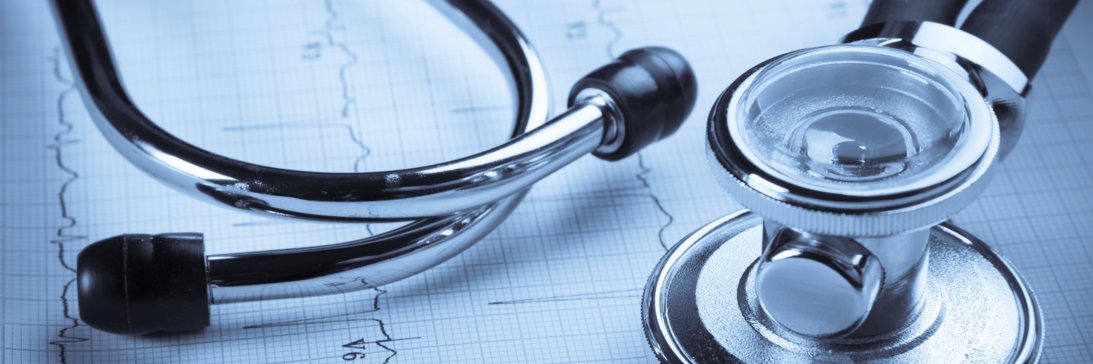 RealClearHealth's banner