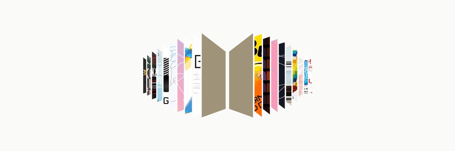 scftgcf's profile banner image