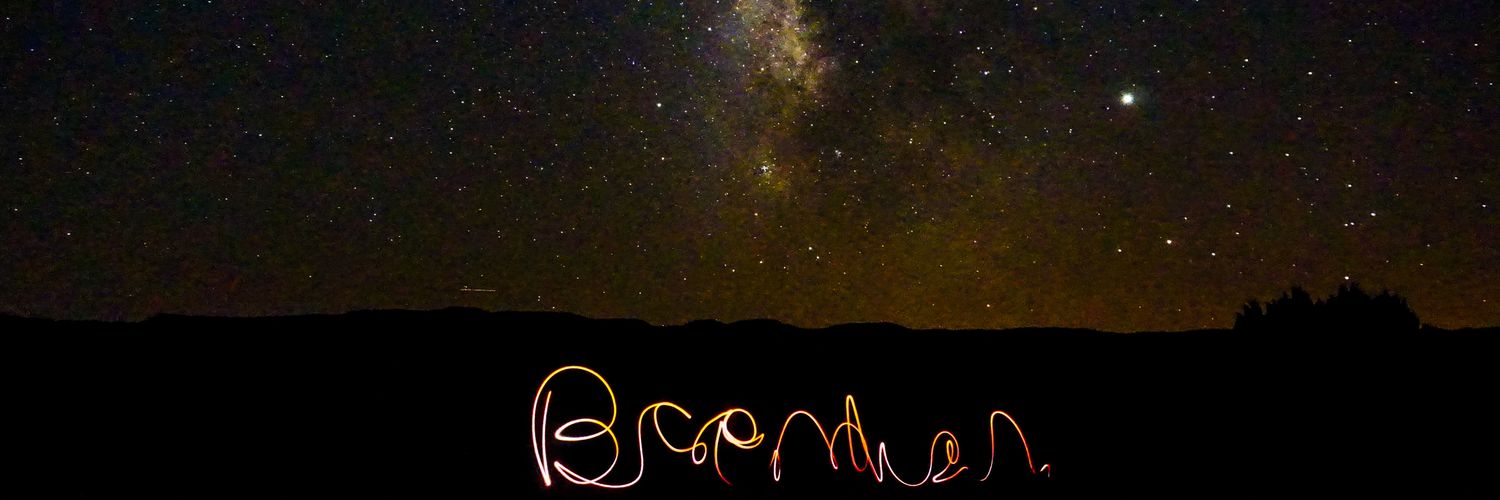 the_denden's profile banner image