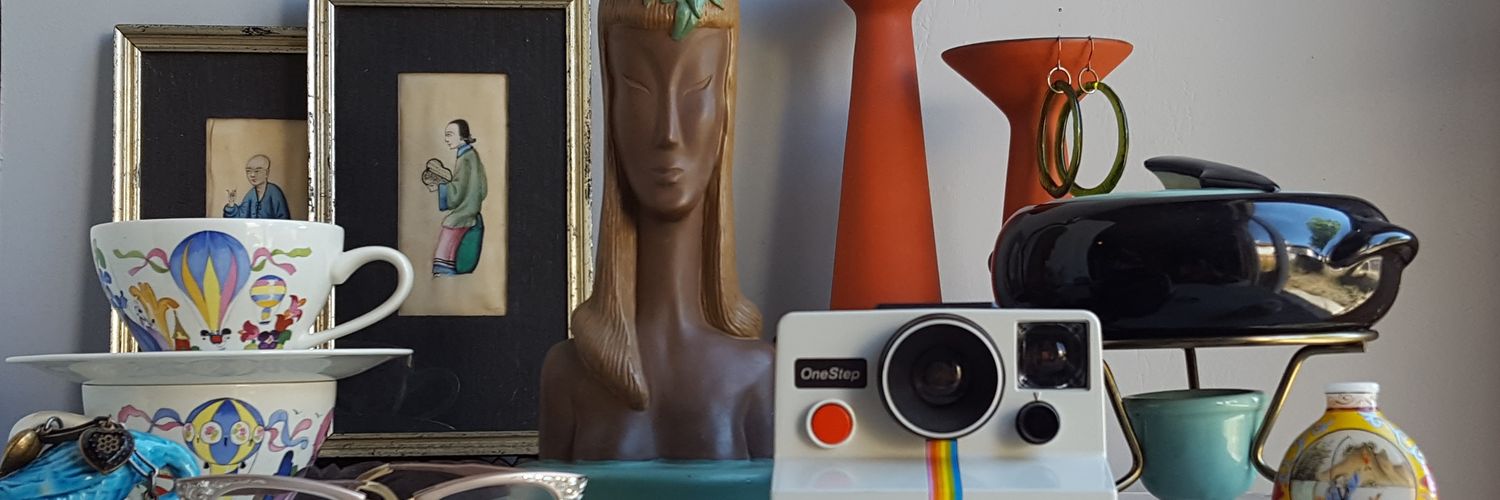 StarliteRetro's profile banner image