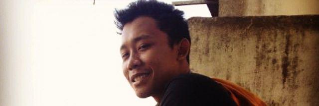 mario_dous46's profile banner image