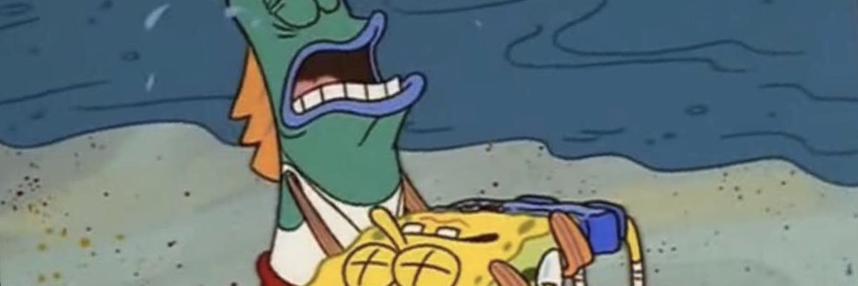 marcusperdomo1's profile banner image