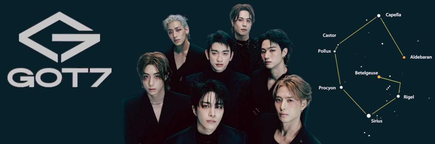 Khunjizzae's profile banner image