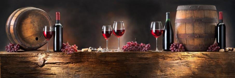 BnoConceptStore's profile banner image