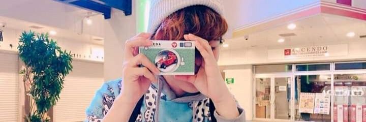 supernova625's profile banner image