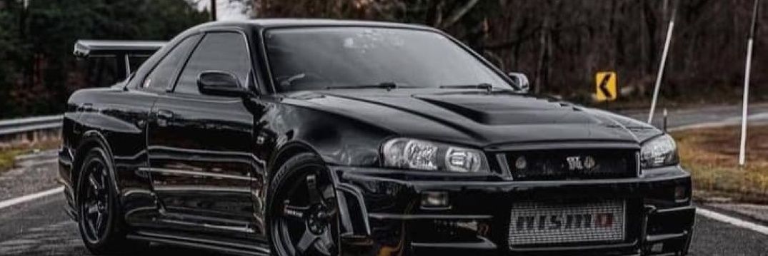 MChristian_'s profile banner image