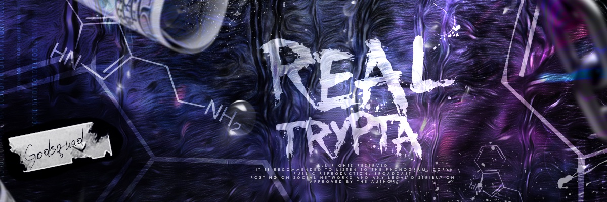 real_trypta's profile banner image