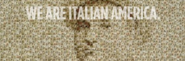 OrderISDA Profile Banner