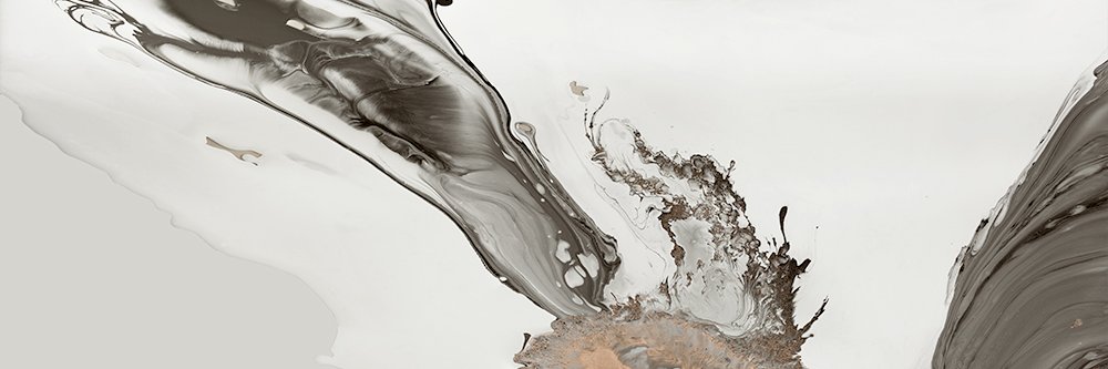 Valentyn Yakymenko banner