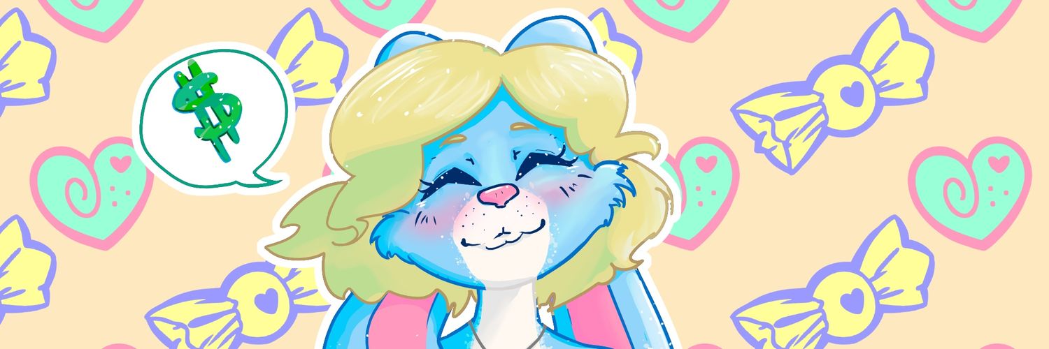 baron_012's profile banner image