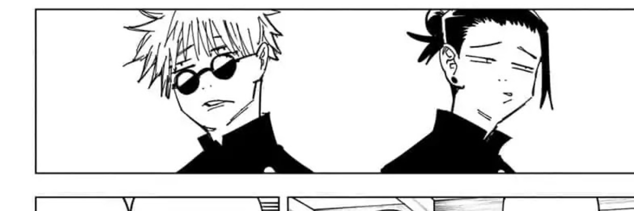 alexa_415's profile banner image