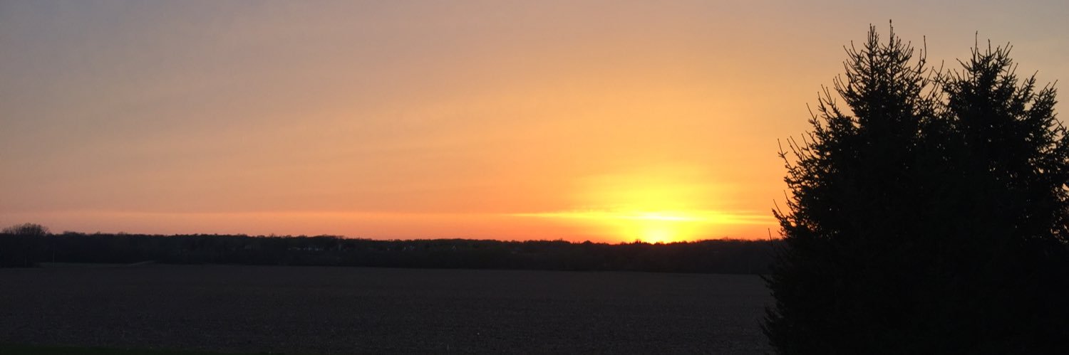 BrookKeesling's profile banner image