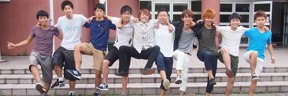 keeen327's profile banner image