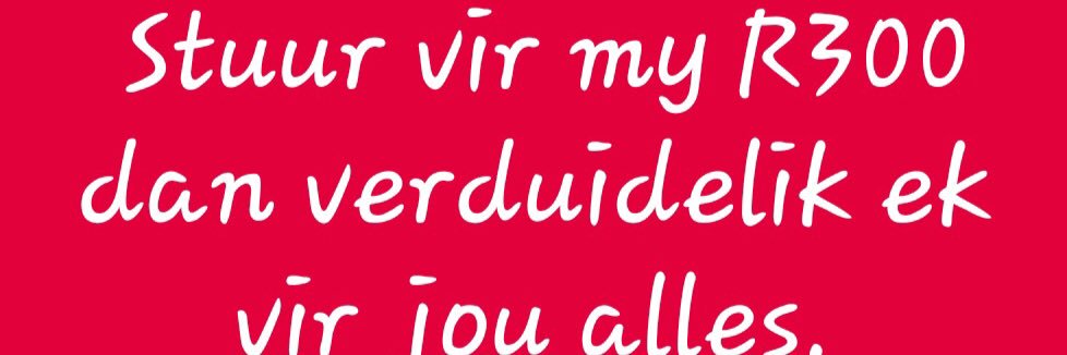 notourname's profile banner image